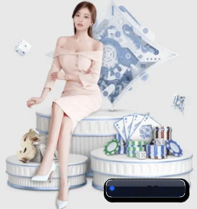 PG电子 APP