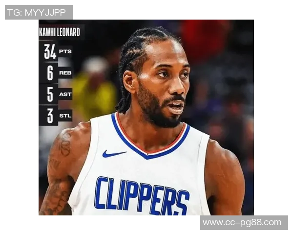 近18场比赛取得15场胜利伦纳德强调球队仍需努力争胜