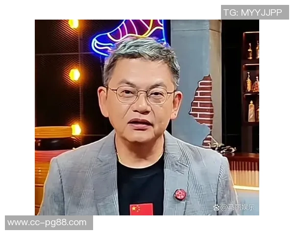 苏群分析杨瀚森适应情况交易后短期内难以获得出场机会